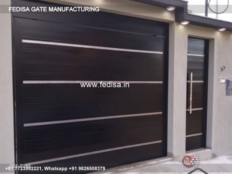 Gate Design Gate Color Main Door Gate Design Iron Lakdi Ka Gate Design