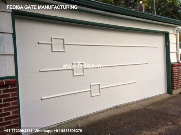 Main Gate Design Modern Gate Design Beautiful Fences And Gates Maharaja Main Gate Design