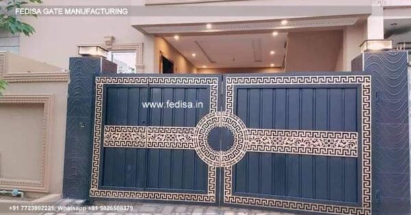 Gate Design Grill Gate Design Modern Gate Design For Small House Gate Boundary Wall Design