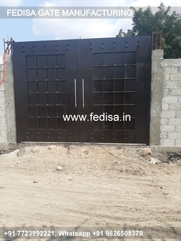 Main Gate Design Main Gate Design 4493 Stile Gate Design Gate Ply Design