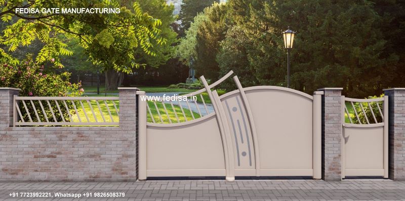 Main Gate Design House Gate Design Iron Rod Gate Design Jali Wale Gate Ki Design