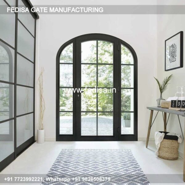 Main Gate Design Gate Design For Home Front Door Gate Design Stil Ka Get