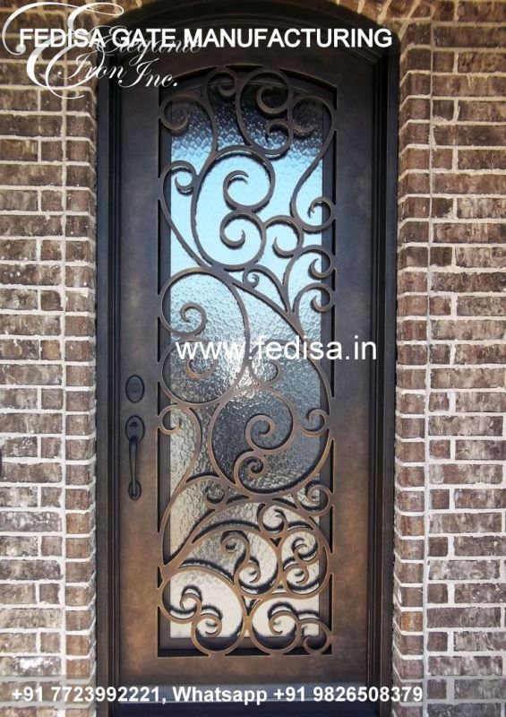 Gate Design Gate Color Maharaja Gate Color Paint Gate Jhalar Ka Design
