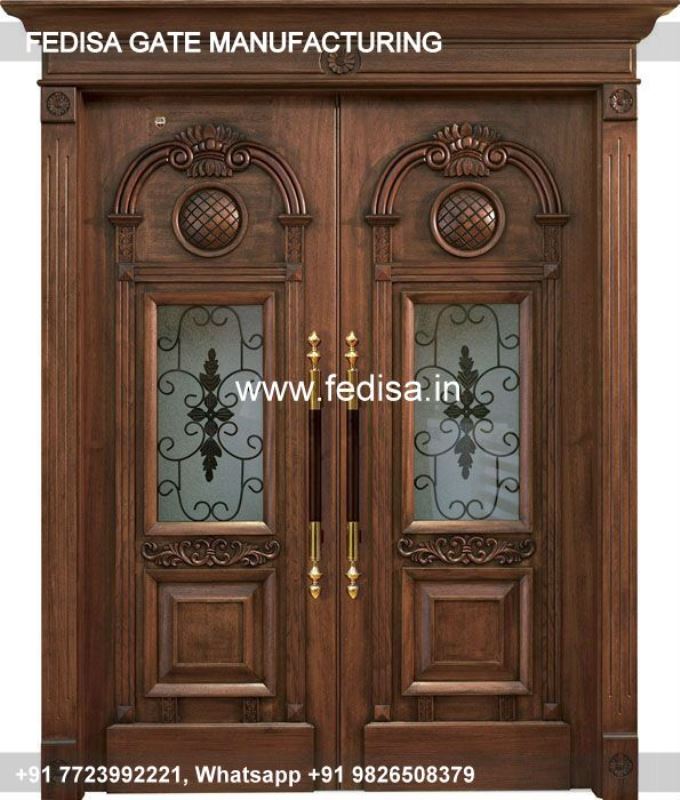 Iron Gate Design Sliding Gate Design Steel Gate Design For Room Loha Gate Color