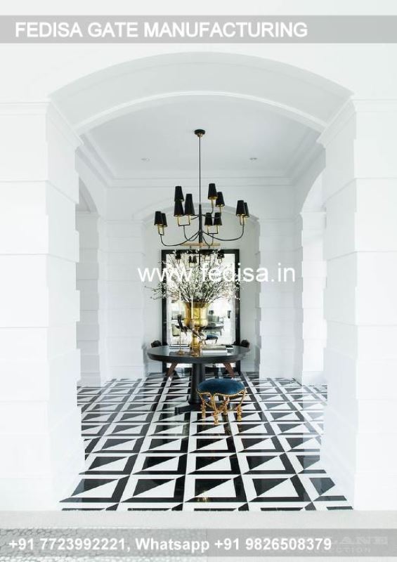Iron Gate Design Sliding Gate Design Door Design Main Gate Timber Gate Design