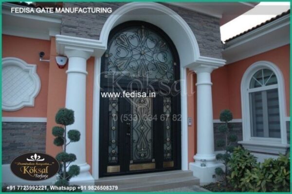 Gate Design Gate Color Steel Main Gate Price Main Get Digain