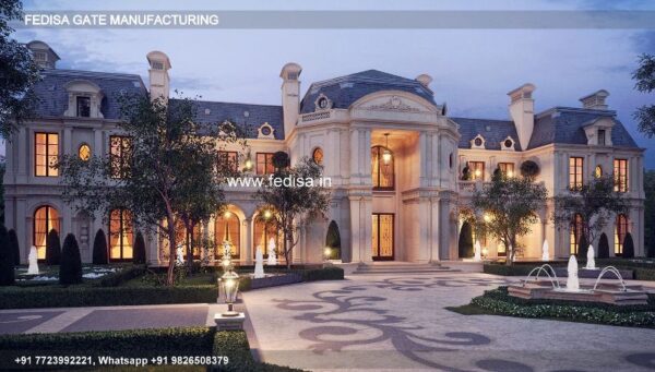Main Gate Design Modern Gate Design Terrace Gate Design Simple Small Gate Design