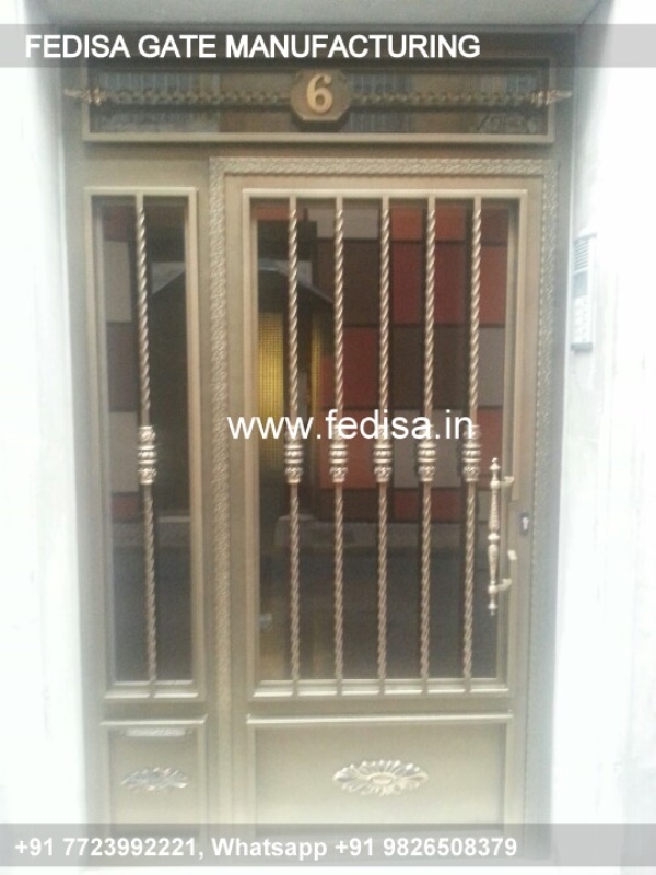 Gate Design Front Gate Design Gate Ka Parda Ka Design Room Ka Gate