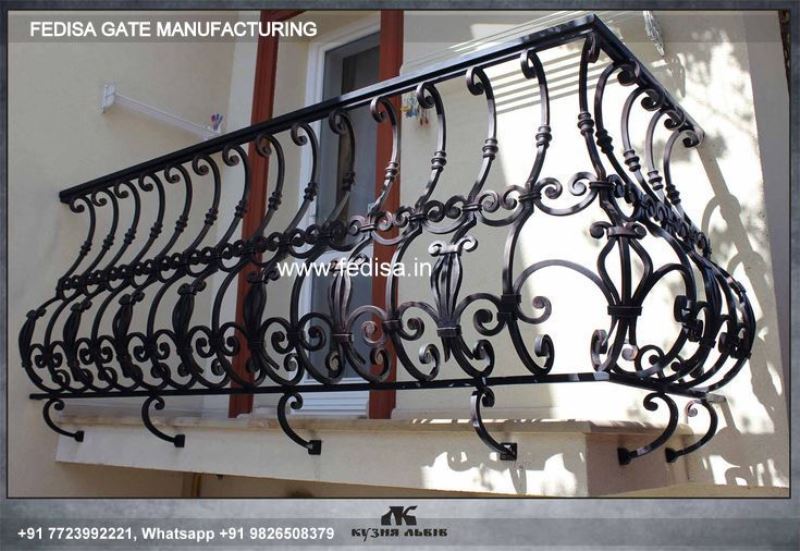 Iron Gate Design Safety Grill Gate Design For Main Door Wall And Gate Design Shera Wood Gate Design