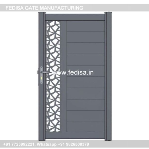 Main Gate Design Gate Design For Home Safety Grill Design For Boundary Wall Toilet Gate Design
