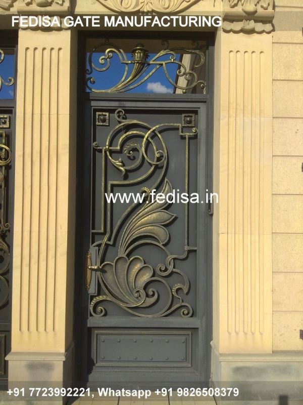 Main Gate Design Gate Design For Home Church Gate Design Chadar Gate Design