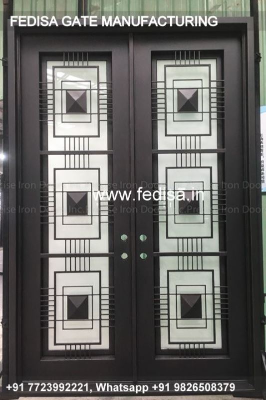Gate Design Steel Gate Design Main Gate Wall Tiles Design Home Gate Arch Design