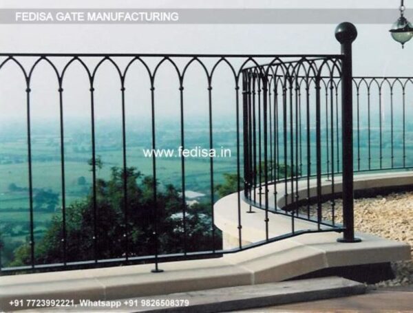 Main Gate Design House Gate Design Pipe Main Gate Design Simple Front Gate Design