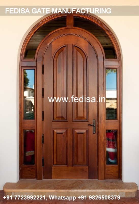 Iron Gate Design Simple Gate Design Jali Gate Design Iron Double Door Gate Design Iron