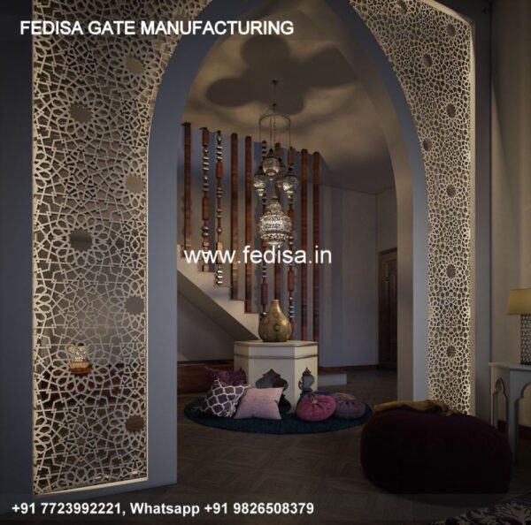 Main Gate Design Gate Design For Home Single Pipe Gate Design Dwari Gate Ke Design