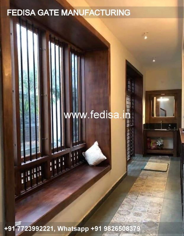 Gate Design Front Gate Design Latest Steel Gate Design Gate Decoration Design