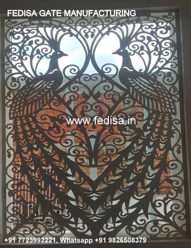 Gate Design Front Gate Design Loha Ka Gate Ka Design Ss Ka Gate