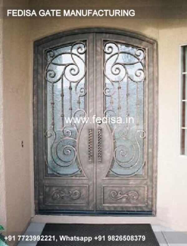 Main Gate Design House Gate Design Iron Sliding Gate Design New Iron Gate Design