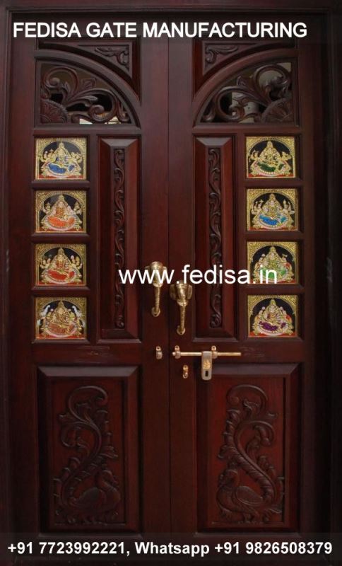 Gate Design Grill Gate Design Single Gate Design Steel Elegant Gate Design