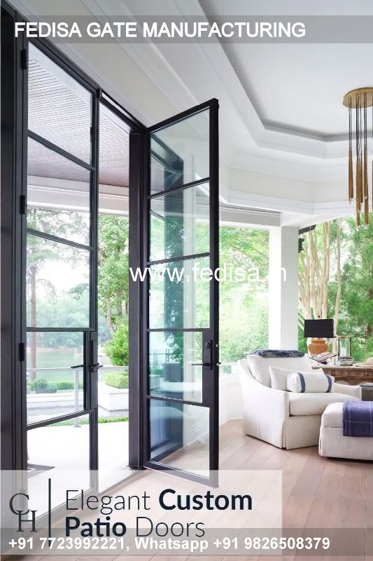 Gate Design Front Gate Design Gate Top Design Masjid Steel Gate Design