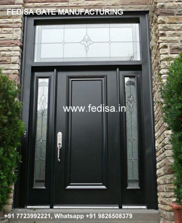 Iron Gate Design Front Gate Designs For Houses Laser Cutting Designs For Gates Iron Modern Gate Design