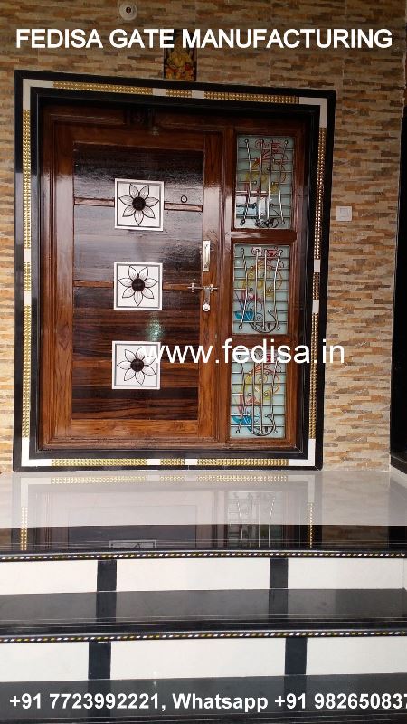 Gate Design Steel Gate Design Lokhand Ka Gate Outdoor Gate Color