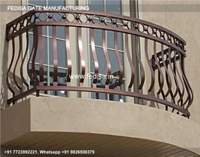 Gate Design Front Gate Design Latest Iron Gate Design Main Gate Front Design