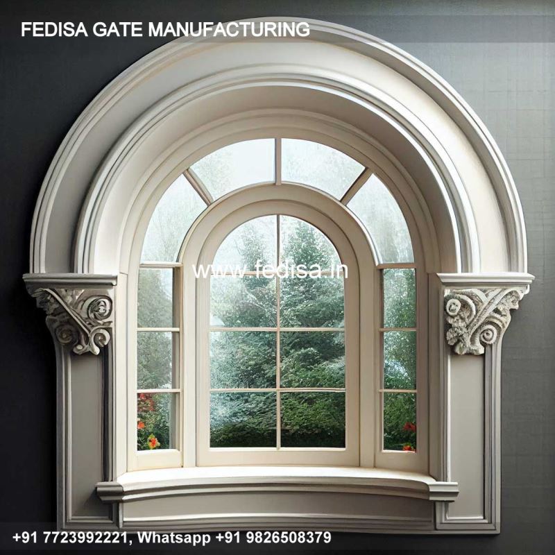 Main Gate Design House Gate Design Boundary Wall Pillar Design Modern Gate Design For Small House