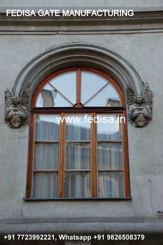 Gate Design Gate Color Ss Pipe Gate Design Steel Gate Simple Design