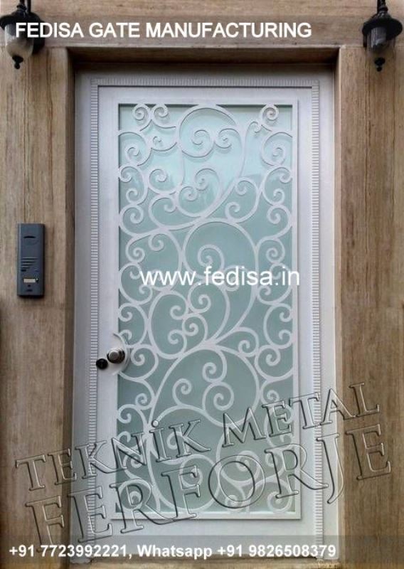 Gate Design Steel Gate Design Corner Gate Design Jali Ke Gate Ki Design