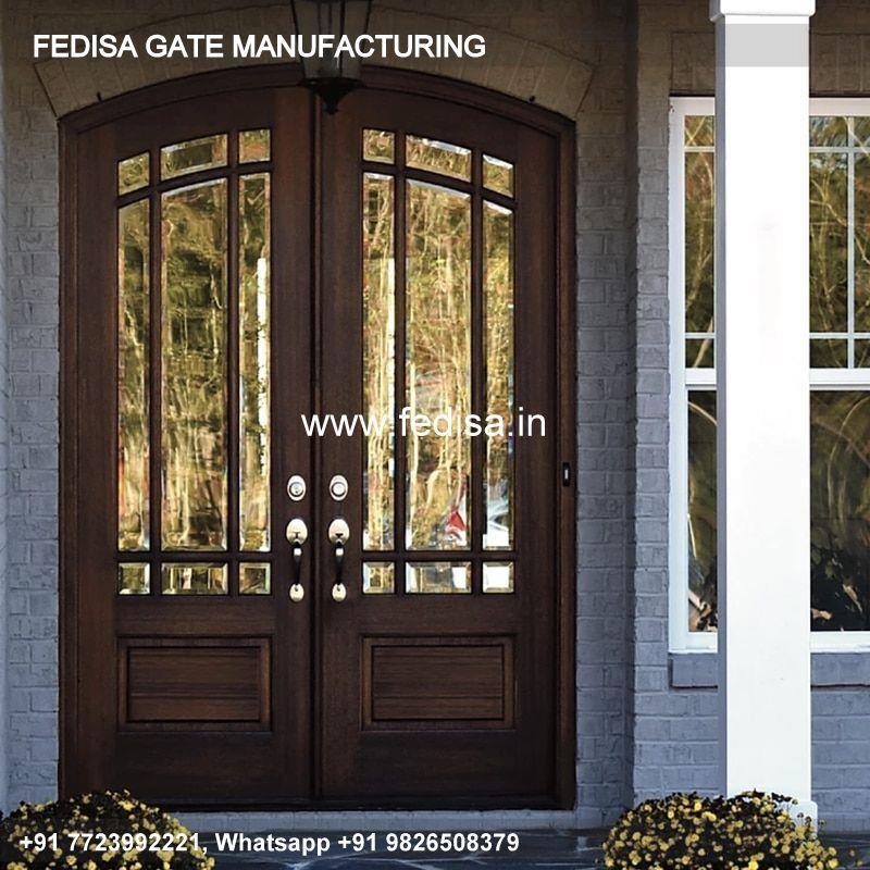 Gate Design Front Gate Design Modern Iron Gate Innovative Gate Design