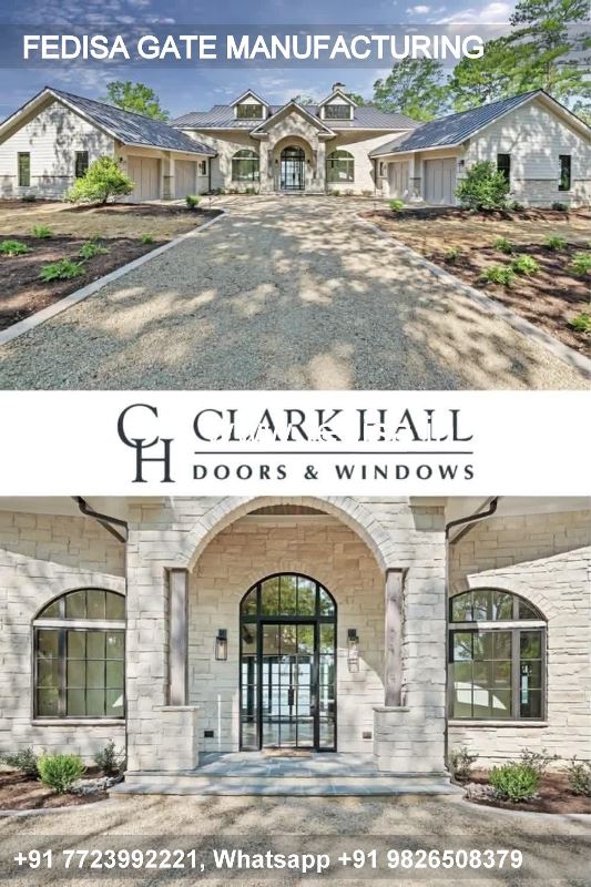 Main Gate Design House Gate Design Washroom Gate Design 6 Fold Gate Design