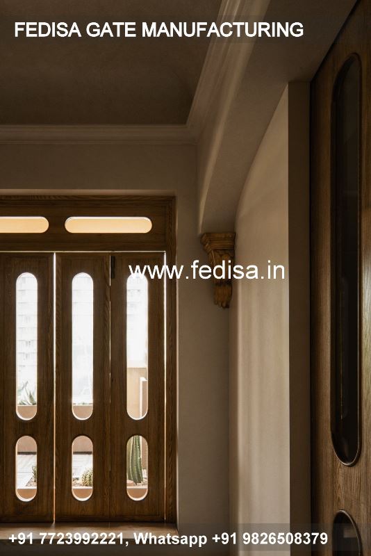 Gate Design Grill Gate Design Front Gate Arch Design Seat Gate Design