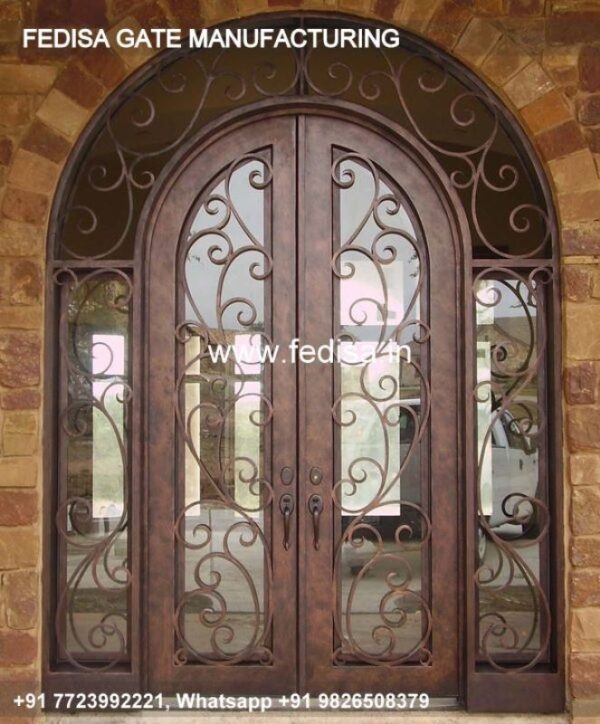Main Gate Design Gate Design For Home Safety Gate Design For Home Laser Cutting Main Door Design