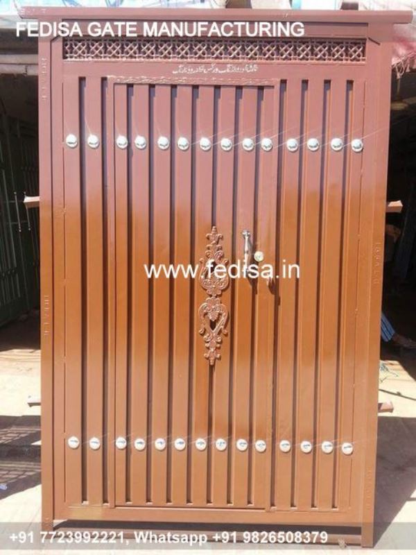 Gate Design Gate Color Maharaja Gate Price Modern Entrance Gate Design