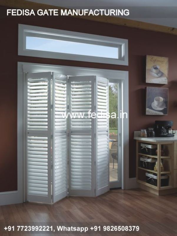 Iron Gate Design Sliding Gate Design Wood And Metal Gates Design Tiles For Gate Pillar