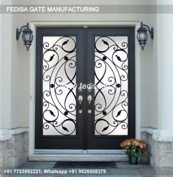 Main Gate Design House Gate Design Kitchen Front Gate Design Cnc Design Gate