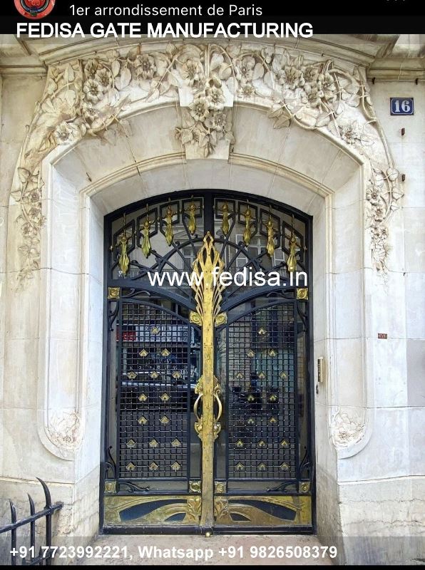 Main Gate Design Gate Design For Home Main Gate Pillar Design Granite Aluminum Sliding Gates Designs