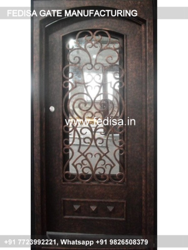 Gate Design Front Gate Design Gate Ka Pati Steel Gate Ki Design