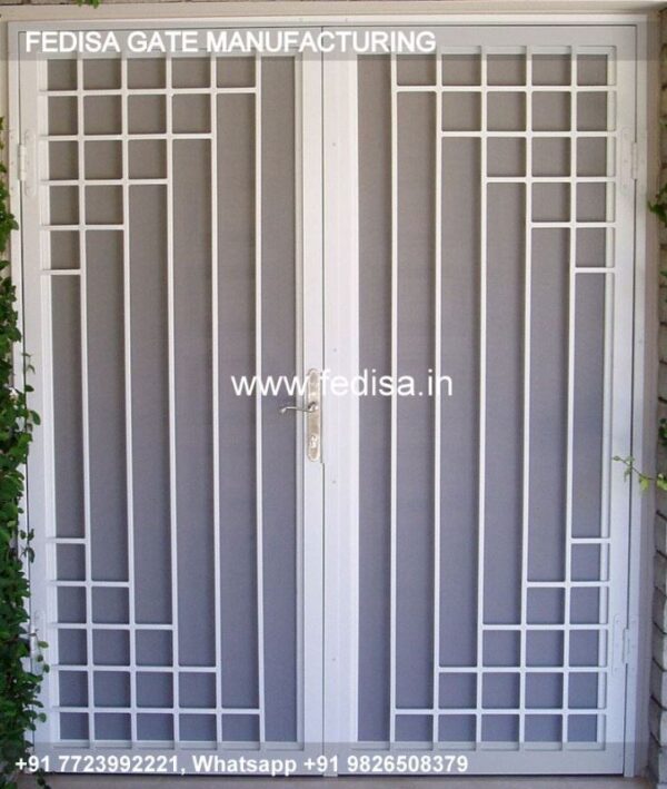 Main Gate Design House Gate Design Loha Main Gate Design Pinterest Main Gate Design
