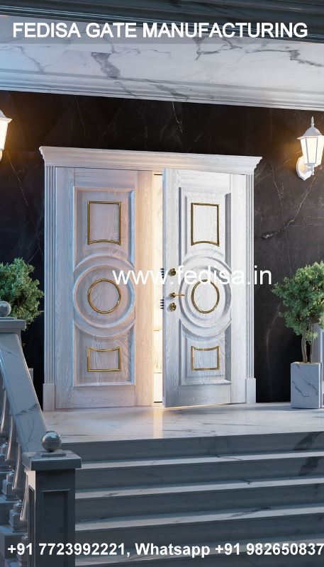 Gate Design Grill Gate Design Steel Pipe Gate Design Gate Design Laser Cutting