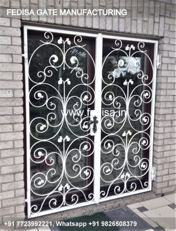 Main Gate Design Gate Design For Home Gate Pillar Design Granite Low Budget Gate Design
