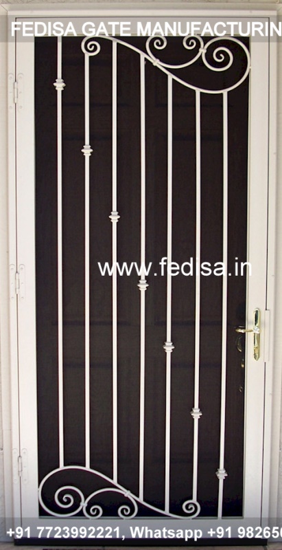 Gate Design Gate Color Gate Design With Price Running Gate Design