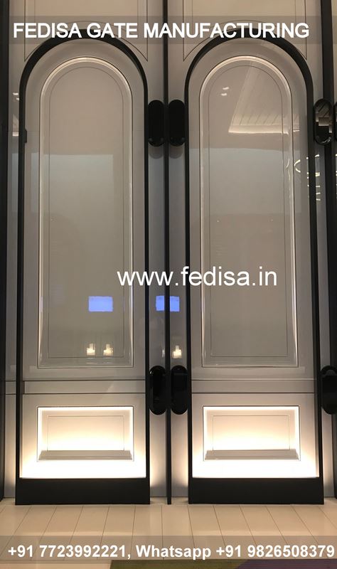 Iron Gate Design Safety Grill Gate Design For Main Door Square Pipe Window Grill Design Mandir Steel Gate Design