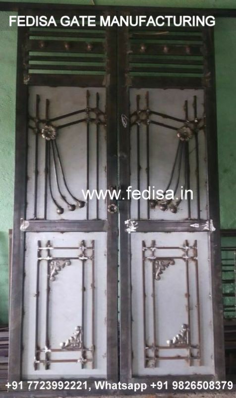 Main Gate Design Modern Gate Design Best Iron Gate Design Gate Stainless Design