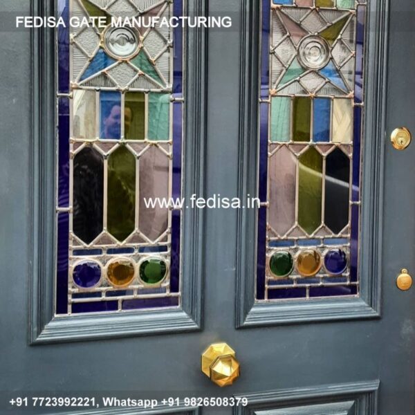 Main Gate Design Main Gate Design 4843 Slide Gate Design For House Gate Design Wala