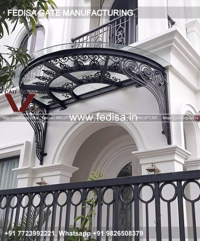 Iron Gate Design Sliding Gate Design Wheel Gate Design Gate Room Design