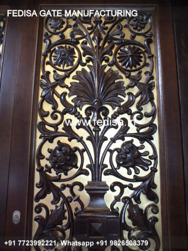 Main Gate Design House Gate Design Main Gate Arch Design For Home Main Gate Porch Design