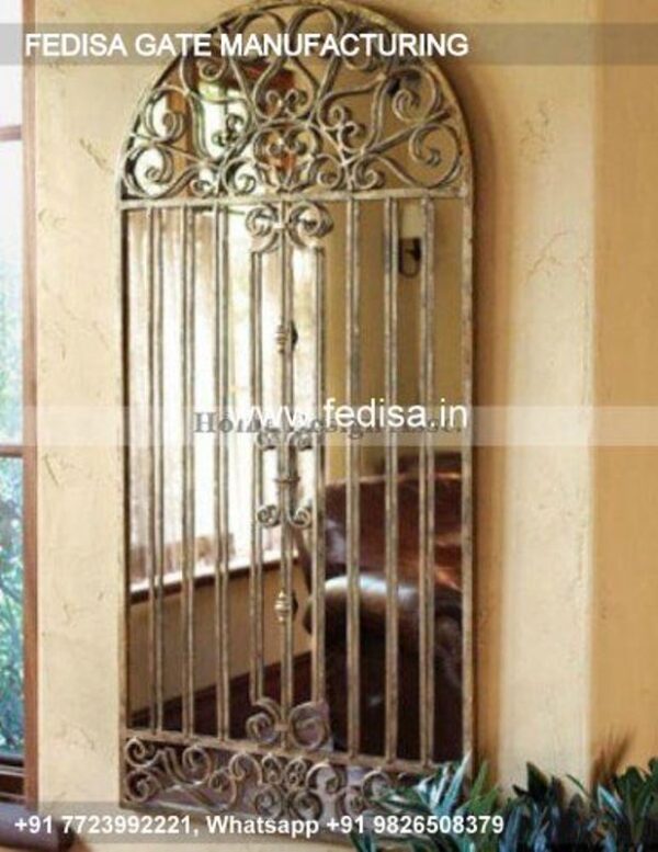 Iron Gate Design Sliding Gate Design Ghar Ke Gate Ki Design Lohe Ke Get Ki Dijain