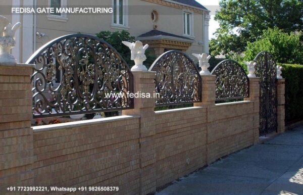 Gate Design Front Gate Design Square Pipe Gate Simple Design Maharaja Gate Ki Design